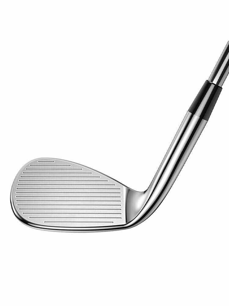 king-cobra-snakebite-wedge | The Local Golfer |   | 182.99