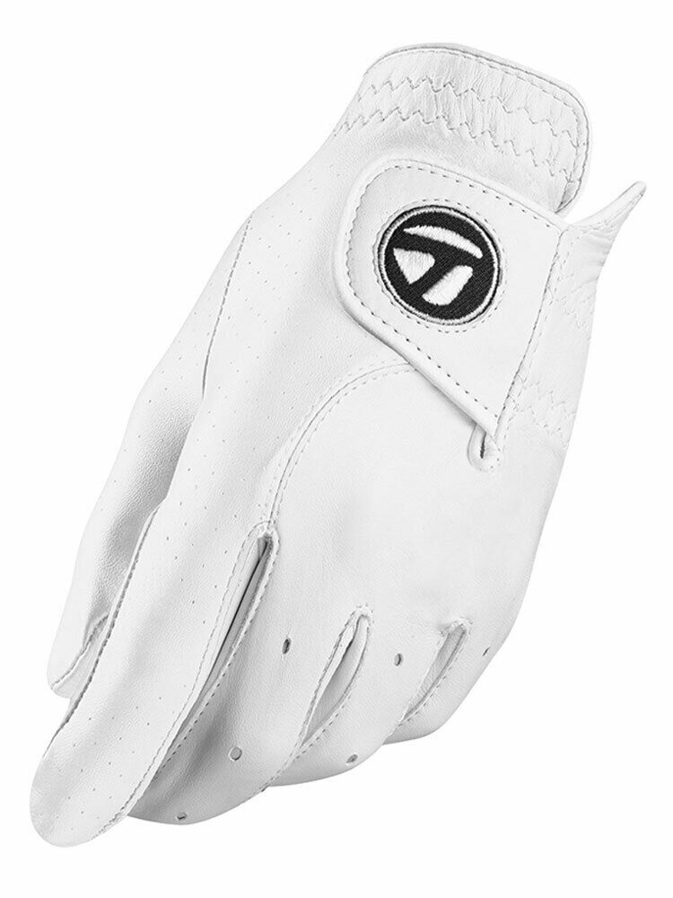 taylormade-tour-preferred-golf-glove | The Local Golfer |  550x550pad, Gloves, Golf Apparel, import_2021_06_24_111805, joined-description-fields | 32.99