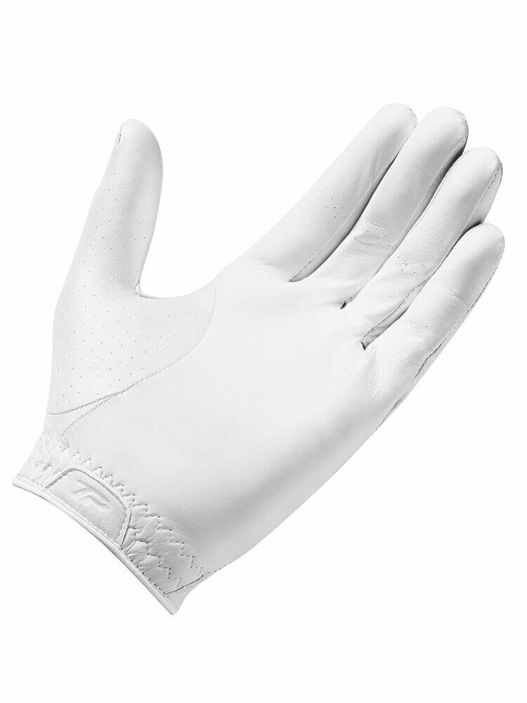 taylormade-tour-preferred-golf-glove | The Local Golfer |   | 32.99