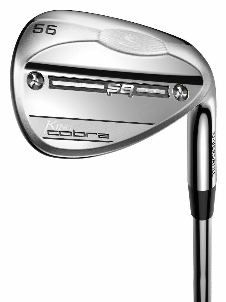 king-cobra-snakebite-wedge | The Local Golfer |  550x550pad, cobra, Golf Clubs, import_2021_06_24_111805, joined-description-fields, Wedges | 182.99