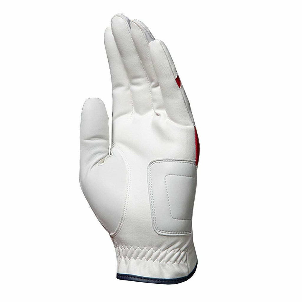bridgestone-golf-soft-grip-2021-golf-glove | The Local Golfer |   | 19.99