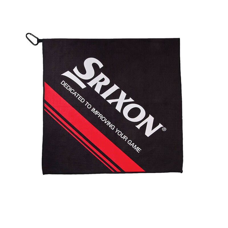 srixon-tour-towel | The Local Golfer |  550x550pad, Golf Accessories, import_2021_06_24_111805, joined-description-fields, srixon, Towel | 48.99