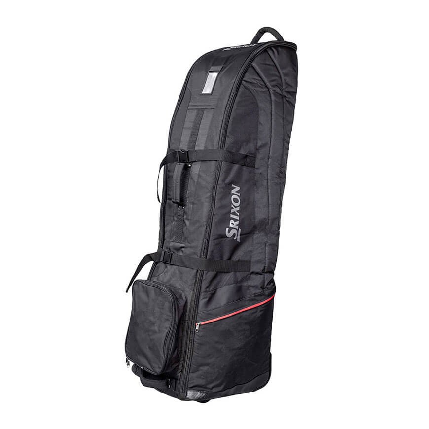 srixon-travel-cover-with-wheels | The Local Golfer |  550x550pad, Golf Bags, import_2021_06_24_111805, joined-description-fields, srixon, Travel | 158.99